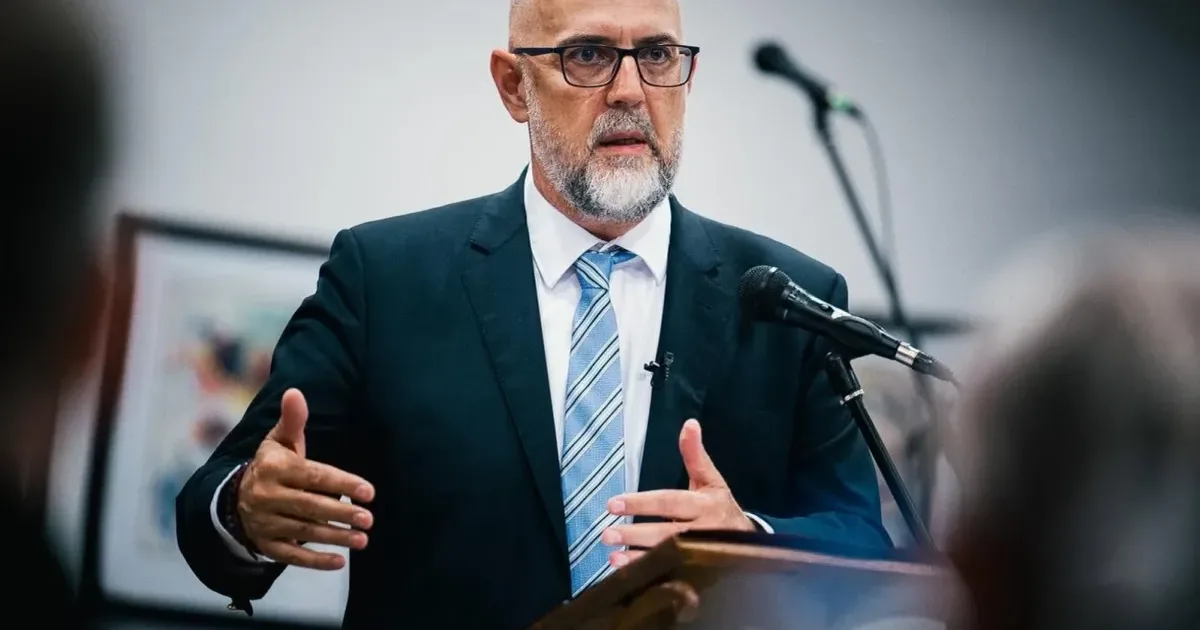 Kelemen Hunor, posibil premier. Ar putea fi liantul dintre partidele care negociază