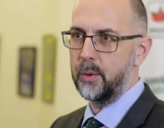 Kelemen Hunor respinge scenariul devenirii premier: „Nu m-am autopropus”