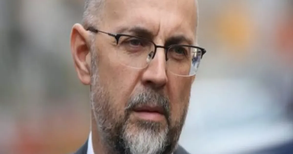 Kelemen Hunor: UDMR nu blochează noul Guvern. Ce spune despre Luca Niculescu