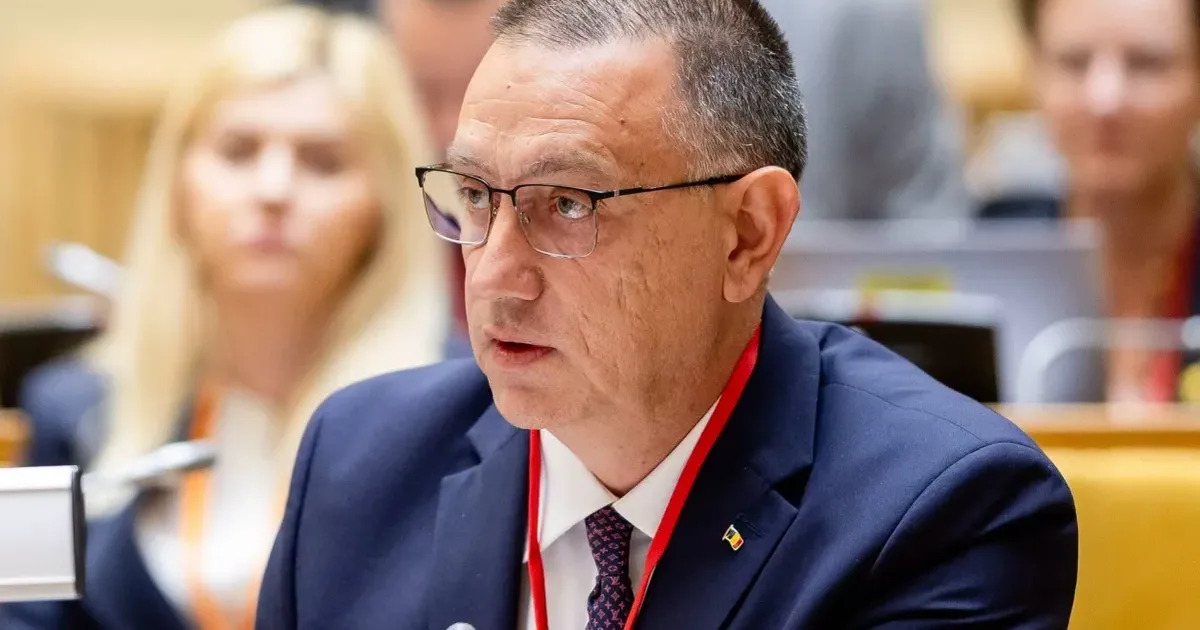 Mihai Fifor: „Mai bine anticipate decât să votăm împotriva românilor”