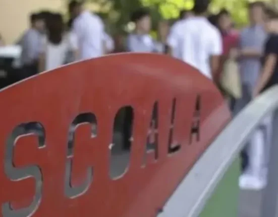 Ministrul Educației cere proceduri pentru școli la alertele de drone. Recomandările DSU
