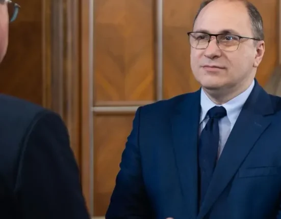 Ministrul Educației, mesaj stânjenitor în prima zi de școală