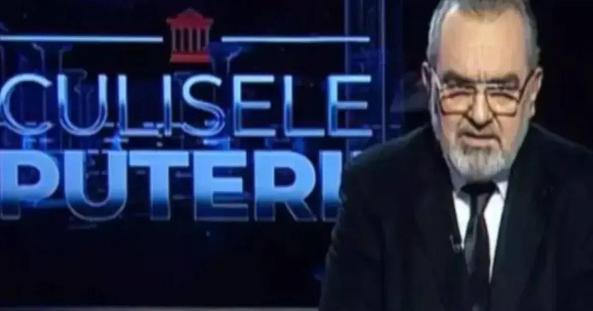 Miron Mitrea: Bolojan e cel mai mare fariseu dintre politicieni