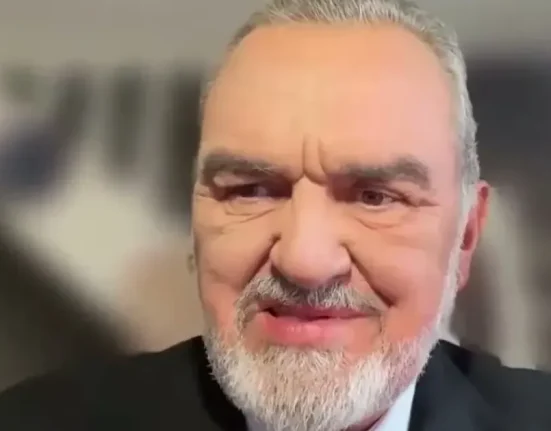 Miron Mitrea critică actuala clasă politică: „Avem lideri foarte slabi!”