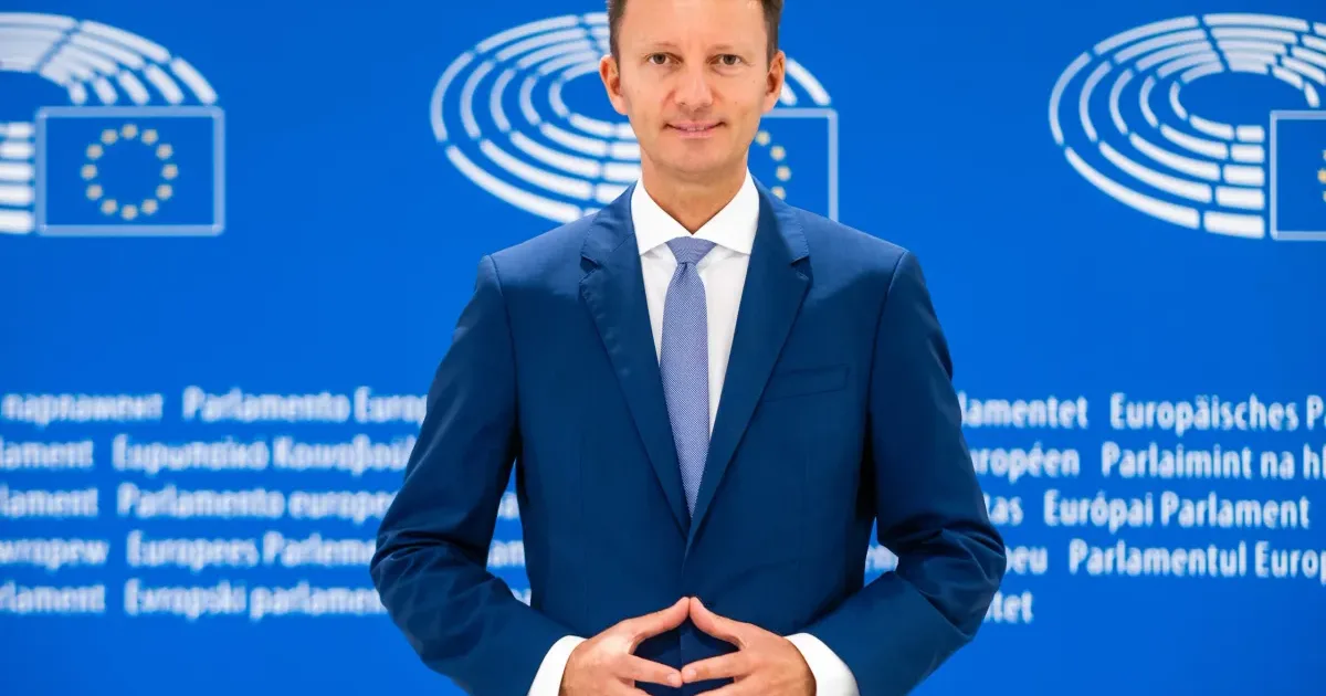 Mureșan către PSD: Purtați răspunderea crizei politice