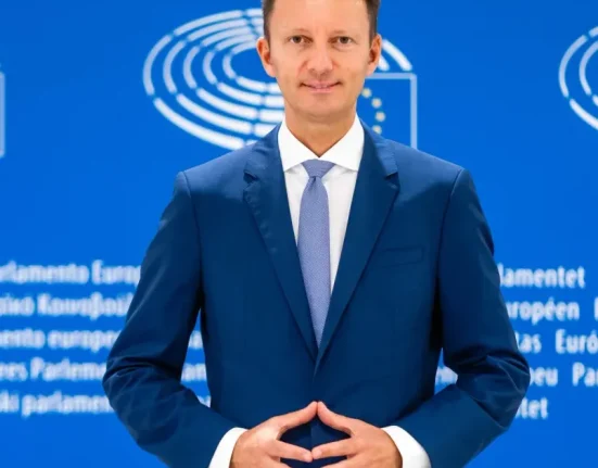 Mureșan, după desemnarea ca premier: Începem programul de guvernare săptămâna viitoare