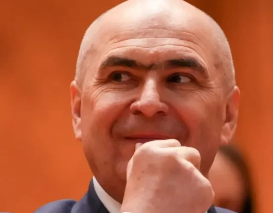 Mutarea care ar putea schimba jocul la vârf. Cum ar putea ajunge Bolojan președinte