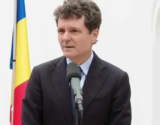 Nicușor Dan: E momentul să încheiem criza. Alegerile anticipate nu sunt soluția
