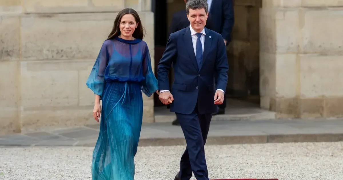 Nicușor Dan, la Adunarea Generală ONU de la New York. Programul din SUA