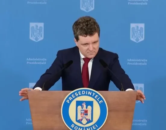 Nicușor Dan, Ziua Pompierilor: succesul misiunilor de salvare se bazează pe sacrificiu