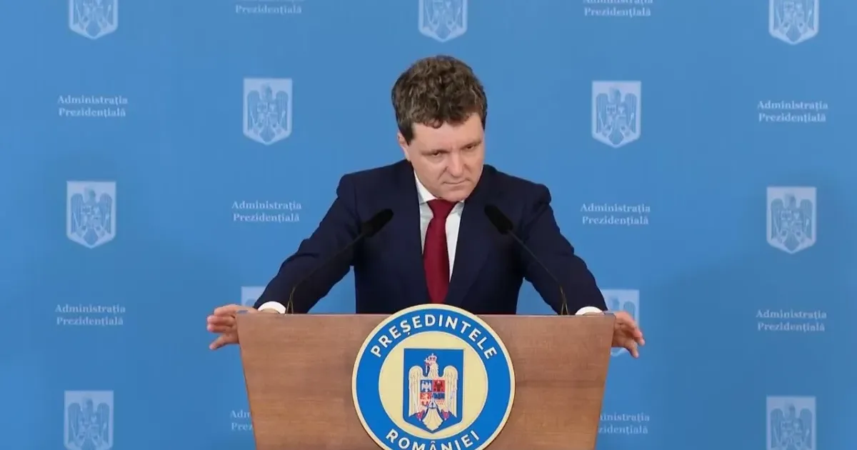 Nicușor Dan, Ziua Pompierilor: succesul misiunilor de salvare se bazează pe sacrificiu 1 Nicușor Dan, Ziua Pompierilor: succesul misiunilor de salvare se bazează pe sacrificiu