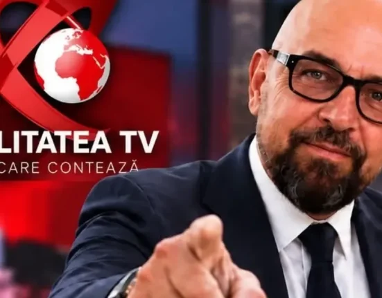 Piedone, după nominalizarea lui Mureșan: Nicușor Dan vede ce noi nu vedem