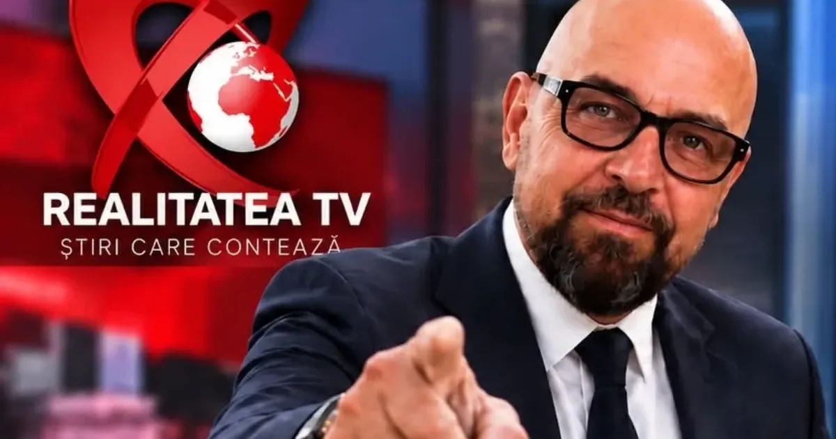 Piedone, după nominalizarea lui Mureșan: Nicușor Dan vede ce noi nu vedem