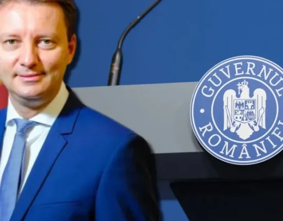 PNL a încheiat lista miniștrilor din Guvernul Mureșan. Ce portofolii primesc liberalii