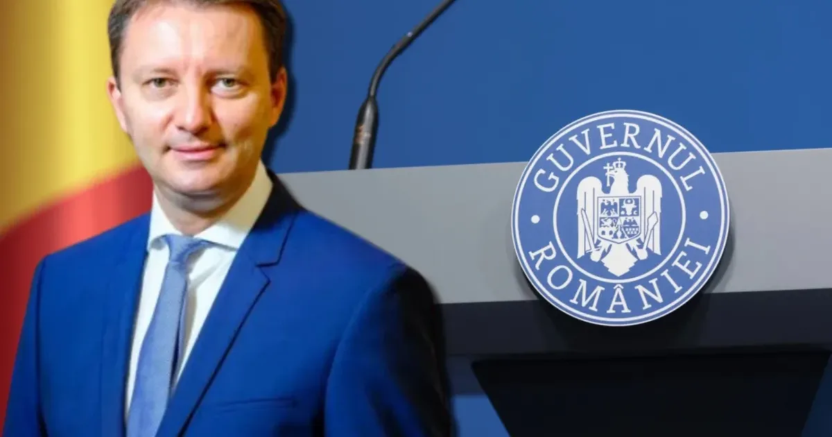 PNL a încheiat lista miniștrilor din Guvernul Mureșan. Ce portofolii primesc liberalii 1 PNL a încheiat lista miniștrilor din Guvernul Mureșan. Ce portofolii primesc liberalii