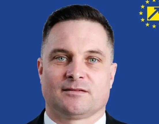 Primarul PNL Cavnic despre Mureșan: Gașca lui Bolojan a vrut haos