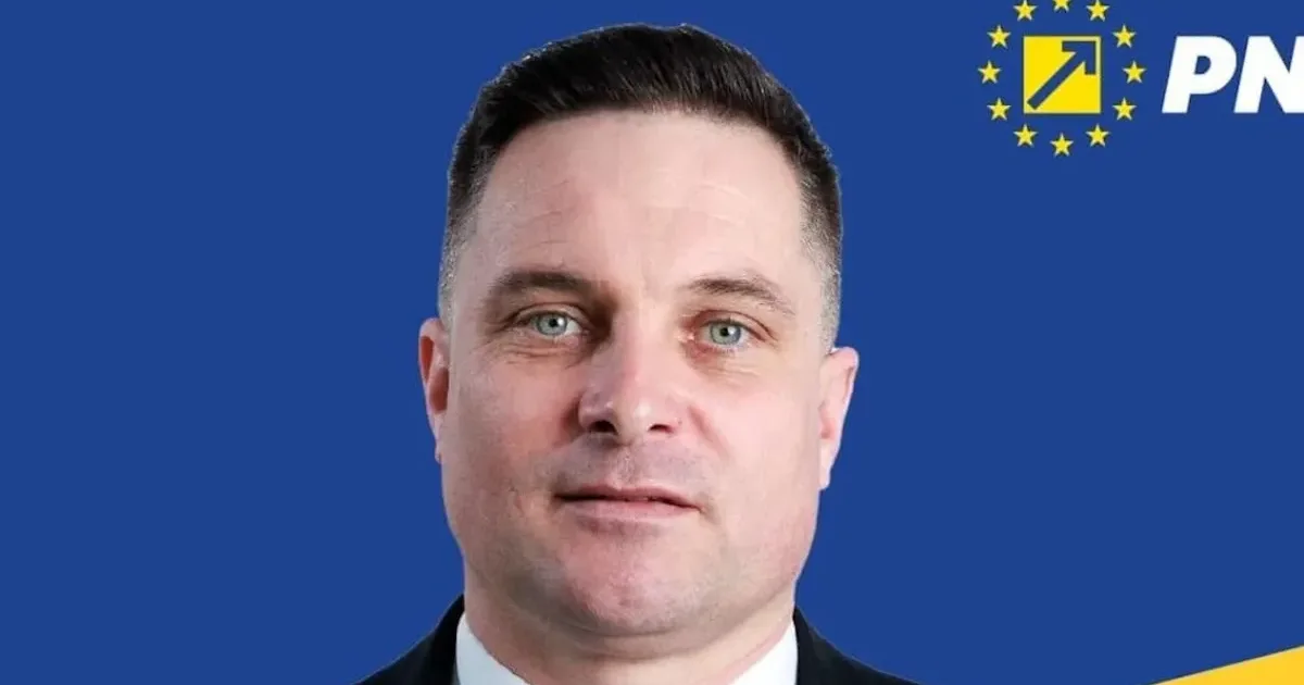 Primarul PNL Cavnic despre Mureșan: Gașca lui Bolojan a vrut haos 1 Primarul PNL Cavnic despre Mureșan: Gașca lui Bolojan a vrut haos