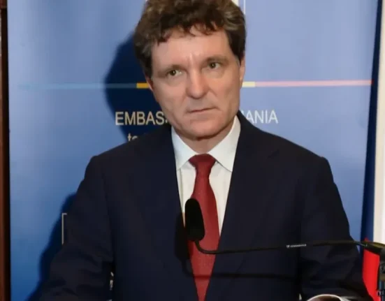 PSD ar putea reveni la formarea Guvernului. Ce spune Nicușor Dan despre premier