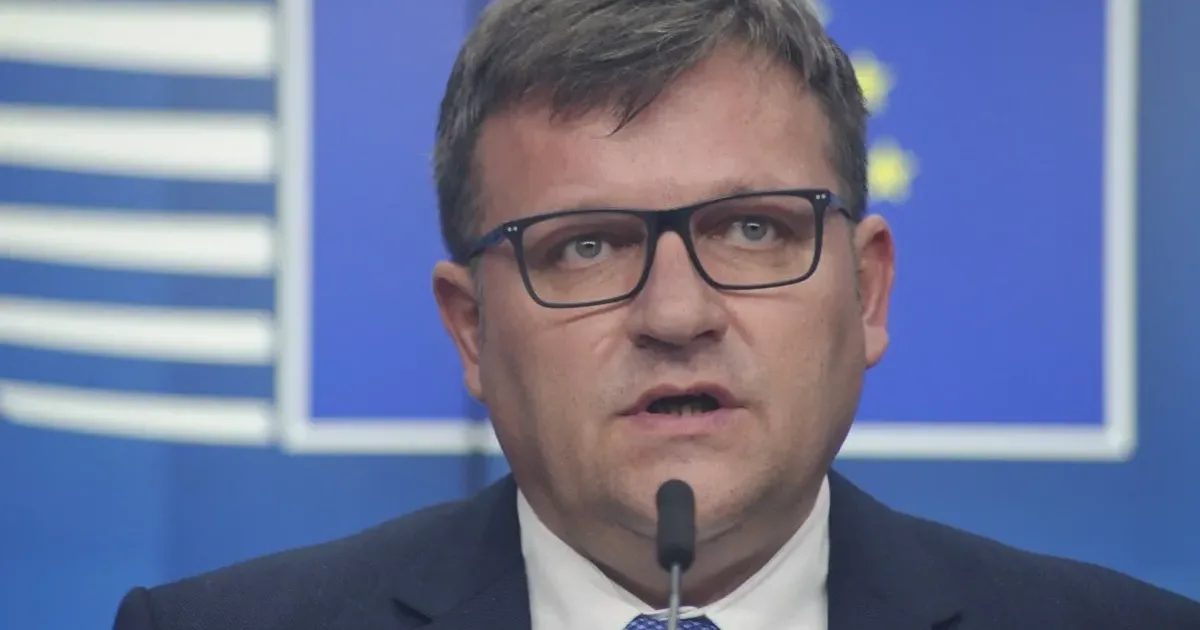PSD atacă negocierile Guvernului Mureșan: Budăi spune că se bat pe scaune