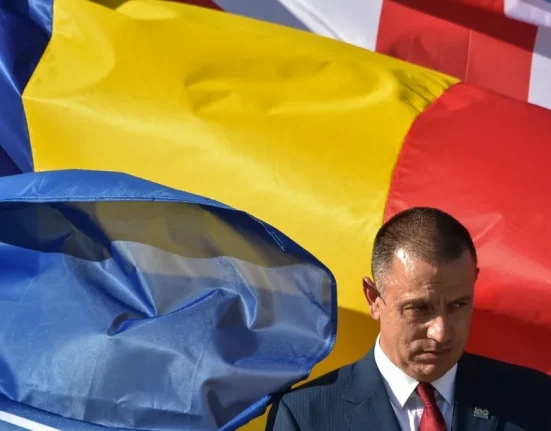 PSD cere explicații după ce Radu Miruță a venit cu trei generali la audieri