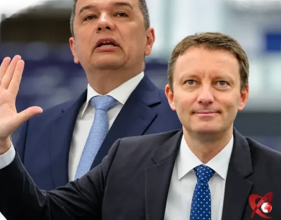 PSD decide astăzi dacă susține Guvernul Mureșan. Social-democrații se reunesc la ora 11
