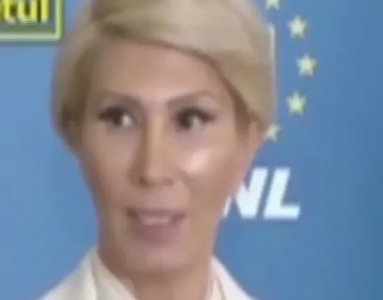 Raluca Turcan, propusă din nou la Ministerul Muncii. Gafele care au marcat-o în politică