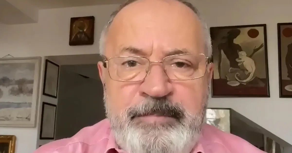 Roșca Stănescu, după huiduielile lui Bolojan: nu mai mergem cu acest guvern