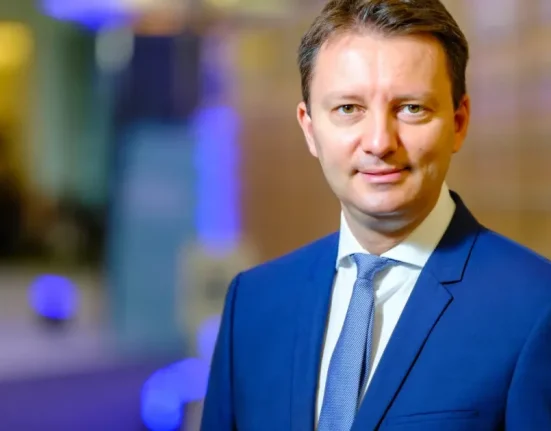 Șansele lui Siegfried Mureșan la funcția de premier. Cum cere voturi de la PSD
