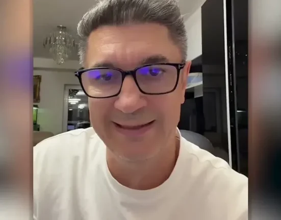 Siegfried Mureșan ar putea distruge agricultura