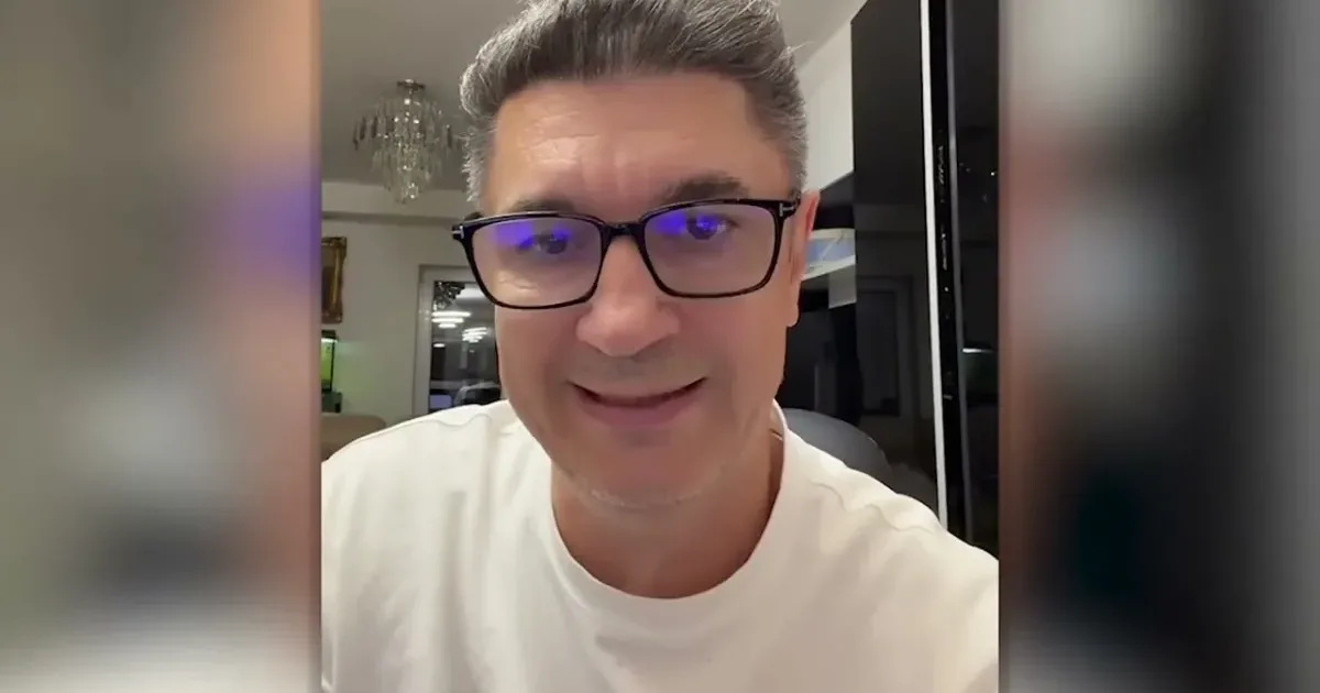 Siegfried Mureșan ar putea distruge agricultura 1 Siegfried Mureșan ar putea distruge agricultura