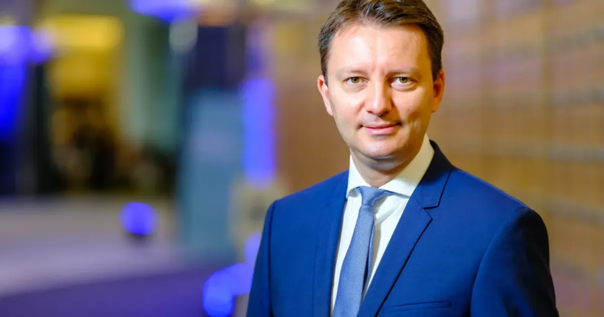 Siegfried Mureșan nu renunță la mandat: „Nu, cum să-mi depun mandatul?” 1 Siegfried Mureșan nu renunță la mandat: „Nu, cum să-mi depun mandatul?”