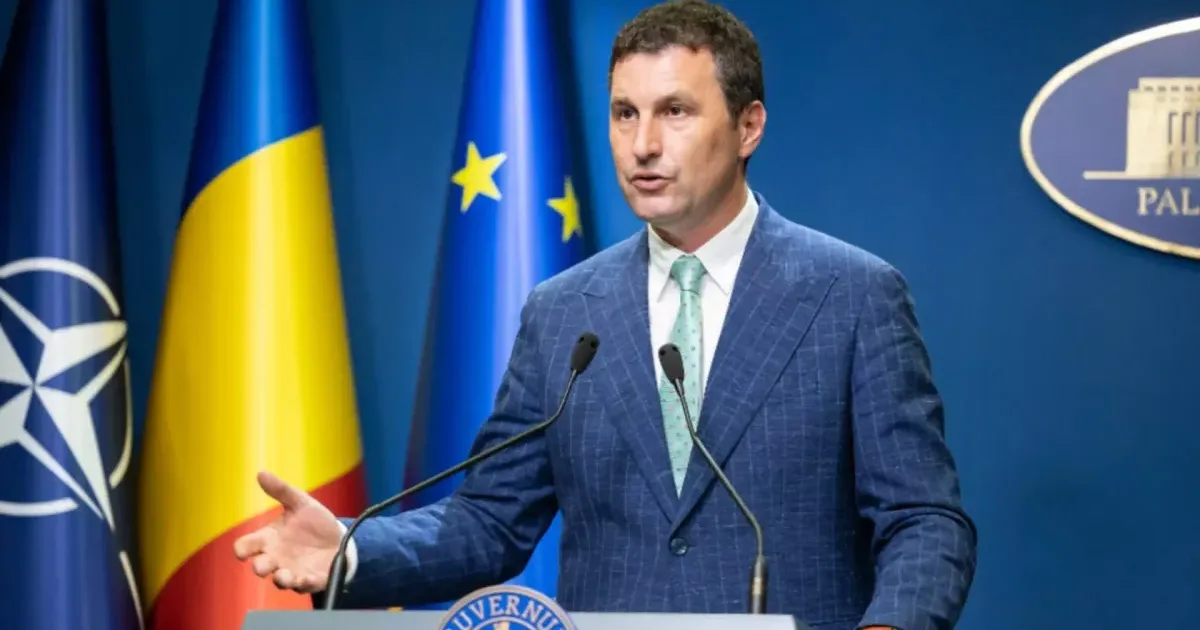Tánczos Barna, apel la dialog după protestele din Piața Victoriei 1 Tánczos Barna, apel la dialog după protestele din Piața Victoriei