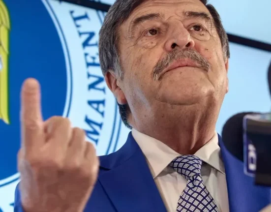Toni Greblă: Legislația e suficientă pentru alegeri anticipate, nu e nevoie de modificări