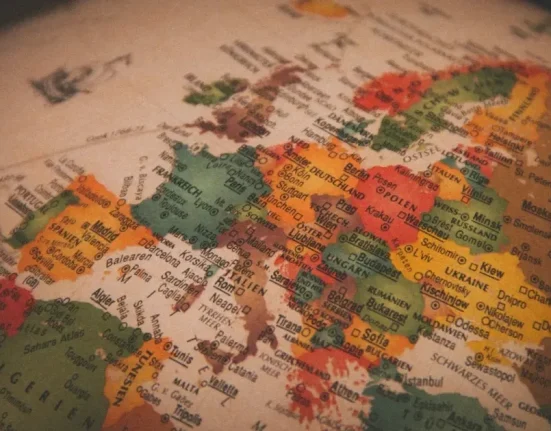 Valul suveranist schimbă harta politică a Europei. Germania și Franța, în centrul luptei
