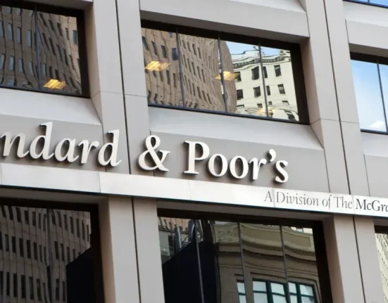 Verdict S&P pe 2 octombrie: soarta Guvernului Mureșan înainte de rating