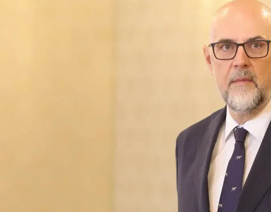 Viziunea UDMR asupra viitorului Executiv: premier independent și miniștri cu experiență