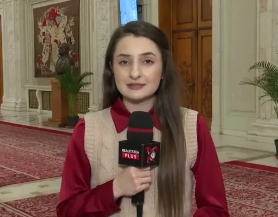 13 miniștri din Guvernul Niculescu, aviz favorabil în Parlament. Cine a trecut de audieri