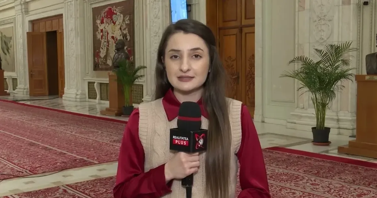 13 miniștri din Guvernul Niculescu, aviz favorabil în Parlament. Cine a trecut de audieri