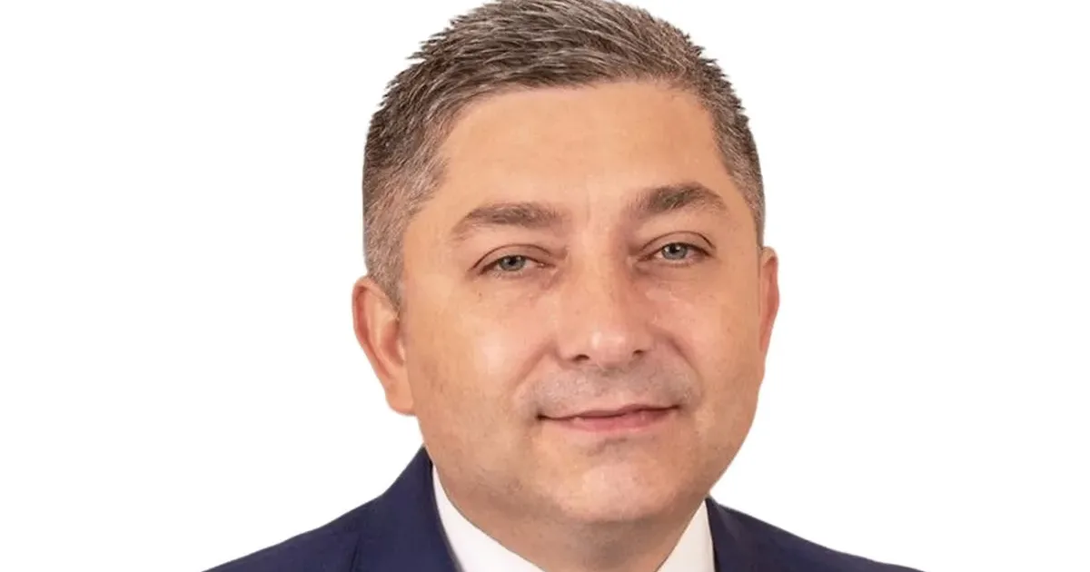 Alin Tișe îi cere lui Ilie Bolojan: Votează un guvern sau demisionează!