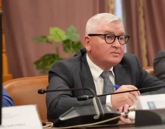 Anghel Saligny și PNDL 1 și 2, prelungite. Proiectele neterminate primesc mai mult timp