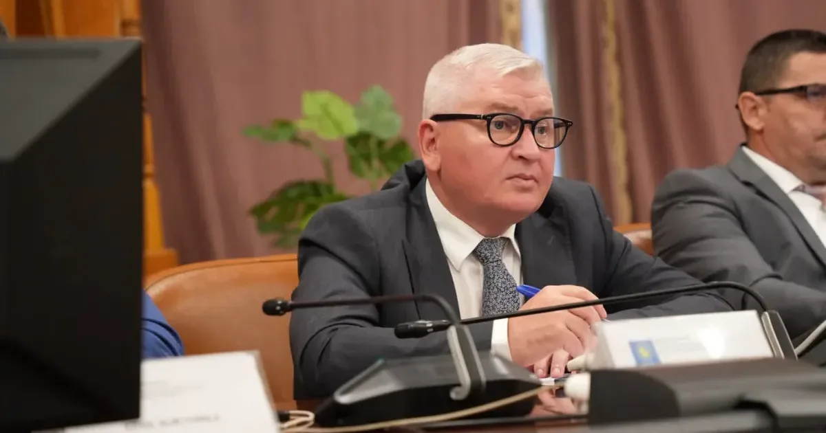 Anghel Saligny și PNDL 1 și 2, prelungite. Proiectele neterminate primesc mai mult timp