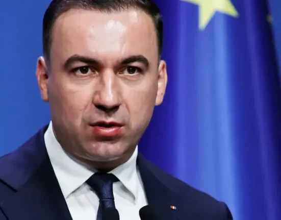 Bogdan Ivan, atac la Bolojan: Nu vă mai ascundeți în spatele vorbelor