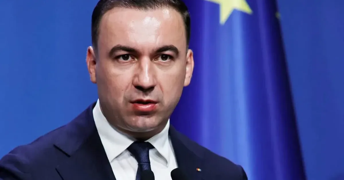 Bogdan Ivan, atac la Bolojan: Nu vă mai ascundeți în spatele vorbelor 1 Bogdan Ivan, atac la Bolojan: Nu vă mai ascundeți în spatele vorbelor