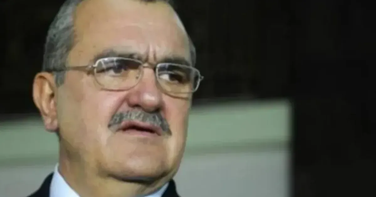 Bolojan, cel mai dezagreabil lider politic din România în sondaje 1 Bolojan, cel mai dezagreabil lider politic din România în sondaje