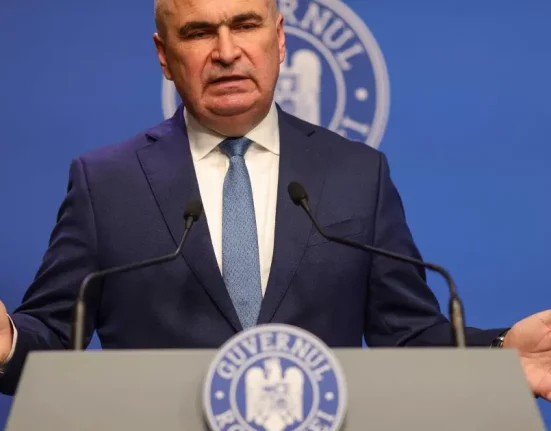 Bolojan: Unele taxe au nedreptățit românii. De ce n-a redus premierul TVA-ul?