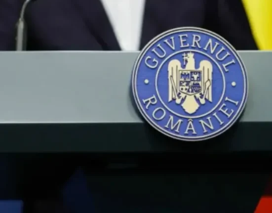 Bugetul, împărțit la rectificare. Ministrul Finanțelor anunță prioritățile Guvernului