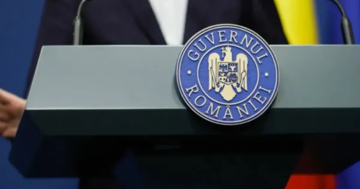 Bugetul, împărțit la rectificare. Ministrul Finanțelor anunță prioritățile Guvernului