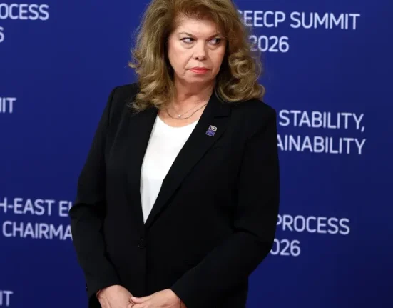 Bulgaria analizează articolul 4 NATO după atacurile din Marea Neagră