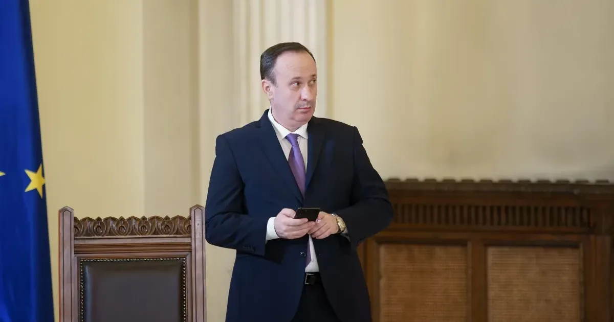 Câciu, după decizia S&P: „Nu este o victorie a Guvernului!”