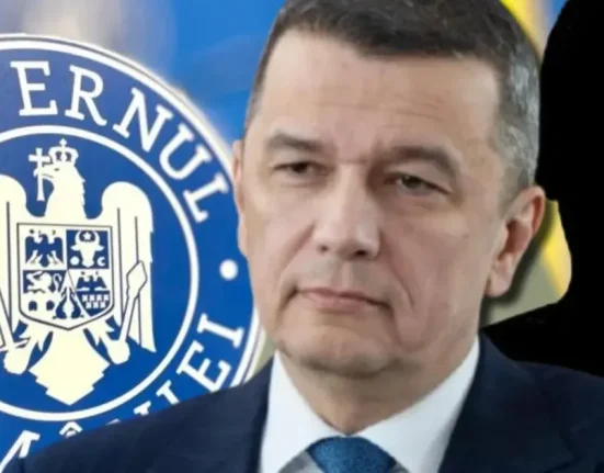 Calcule pentru viitorul guvern. 247 de voturi ar putea susține noul Executiv